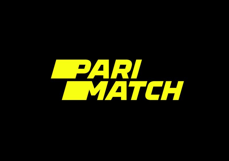 Parimatch Узбекистан: Полное представление платформы